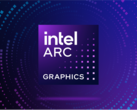 Intels nieuwe Panther Lake architectuur is nu officieel (bron: Intel)