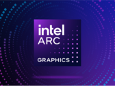 Intels nieuwe Panther Lake architectuur is nu officieel (bron: Intel)