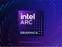 Intels nieuwe Panther Lake architectuur is nu officieel (bron: Intel)