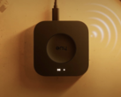 De Philips Hue Bridge en Hue Bridge Pro (afbeelding) krijgen updates. (Afbeeldingsbron: Philips Hue)