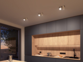 De nieuwe Philips Hue GU10 slimme spots zijn gelanceerd. (Afbeeldingsbron: Philips Hue)