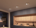 De nieuwe Philips Hue GU10 slimme spots zijn gelanceerd. (Afbeeldingsbron: Philips Hue)