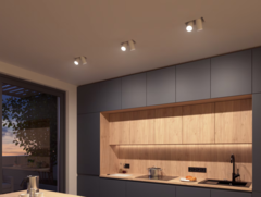 De nieuwe Philips Hue GU10 slimme spots zijn gelanceerd. (Afbeeldingsbron: Philips Hue)