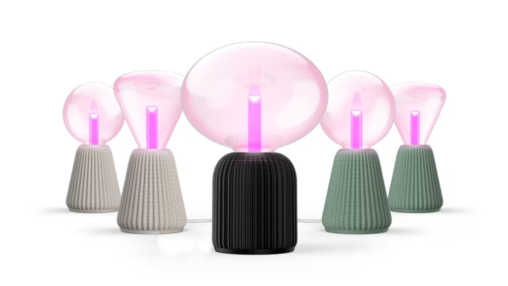 (Afbeeldingsbron: Philips Hue)
