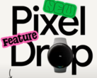 De Pixel drop van juli biedt een aantal nieuwe functies die allemaal rond AI draaien (ImageSource: Google)