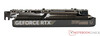 Zotac GeForce RTX 5060 Laagprofiel