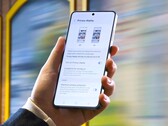 Naar verwachting zullen in 2027 alle vier de vlaggenschipmodellen van de Galaxy S27-serie de functie „Privacy Display” ondersteunen, die ook op de Galaxy S26 Ultra te vinden is.