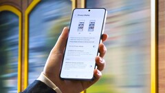 Naar verwachting zullen in 2027 alle vier de vlaggenschipmodellen van de Galaxy S27-serie de functie „Privacy Display” ondersteunen, die ook op de Galaxy S26 Ultra te vinden is.