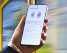 Naar verwachting zullen in 2027 alle vier de vlaggenschipmodellen van de Galaxy S27-serie de functie „Privacy Display” ondersteunen, die ook op de Galaxy S26 Ultra te vinden is.