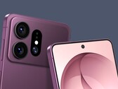 De Samsung Galaxy S27 Pro is uitgelekt in renders die vermoedelijk zijn gebaseerd op definitieve CAD-modellen.