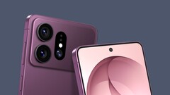 De Samsung Galaxy S27 Pro is uitgelekt in renders die vermoedelijk zijn gebaseerd op definitieve CAD-modellen.