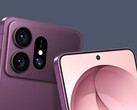 De Samsung Galaxy S27 Pro is uitgelekt in renders die vermoedelijk zijn gebaseerd op definitieve CAD-modellen.