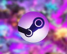 Supervive heeft momenteel een 89% positieve beoordeling. Afgebeeld: bewerkte coverfoto van het spel. (Afbeeldingsbron: Steam - bewerkt)