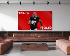 De TCL Q Class TV's omvatten Q6, Q6-Pro, QM7 en QM8 modellen. (Afbeeldingsbron: TCL)