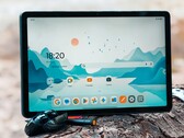 Beoordeling van de Lenovo ThinkTab X11-tablet