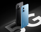 De Redmi Note 12 voegt zich bij de iQOO Z6 Lite op het Snapdragon 4 Gen 1 platform. (Beeldbron: Xiaomi)