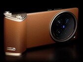 Vivo zal binnenkort de Humanistic Camera Mode van de Vivo X100 Ultra uitrollen naar de X100 Pro en X90 Pro. De Vivo X200 Pro zal betere sensortechnologie gebruiken. (Afbeeldingsbron: Vivo)