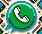 De populaire messenger-dienst WhatsApp zal binnenkort zijn privacybeleid en gebruiksvoorwaarden bijwerken.
