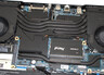 XMG Neo 16 (E24) hardware