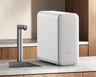 De Xiaomi Mi Home Waterreiniger 2 1200G