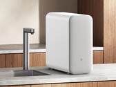 De Xiaomi Mi Home Waterreiniger 2 1200G