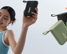 Xiaomi Redmi Bluetooth aangekondigd in China als betaalbare draadloze luidspreker (Afbeelding bron: JD.com [bewerkt])