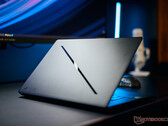 Slanke gamer maakt indruk met RTX 5070 Ti laptop - Asus ROG Zephyrus G16 2025 in review
