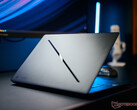Slanke gamer maakt indruk met RTX 5070 Ti laptop - Asus ROG Zephyrus G16 2025 in review