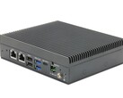 Up Xtreme 7100: Compact systeem voor verschillende doeleinden