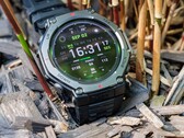 Verschillende Amazfit wearables zullen gedurende een langere periode updates ontvangen.