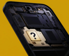 De opvolger van de Xiaomi 17 Ultra (foto) zal naar verwachting volgend jaar december verschijnen.
