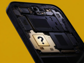 De opvolger van de Xiaomi 17 Ultra (foto) zal naar verwachting volgend jaar december verschijnen.