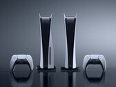 Een langverwachte functie vindt eindelijk zijn weg naar PS5-consoles (afbeelding via Sony)