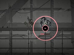 A Song of Sunlight werd uitgebracht op Steam op 16 januari 2026. (Afbeeldingsbron: Steam)