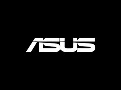 ASUS plant aanzienlijke prijsverhogingen voor geheugenproducten vanaf 5 januari 2026. (Afbeeldingsbron: ASUS)