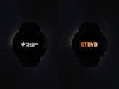 Amazfit heeft functies teased voor de T-Rex 3 Pro smartwatch (afbeelding). (Afbeeldingsbron: Amazfit via X.com, bewerkt)