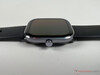 Amazfit GTS 4 Mini smartwatch test