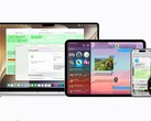 Sommige Apple horloges en Macs zullen vanaf dit najaar geen functie-updates meer ontvangen.