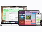 Sommige Apple horloges en Macs zullen vanaf dit najaar geen functie-updates meer ontvangen.