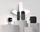 Aqara Matter connectiviteit (Afbeelding bron: Aqara)
