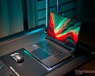 Nvidia geeft een Asus ROG Strix Scar 16 gaming laptop weg (afbeelding bron: Notebookcheck)