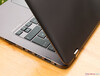 Asus Zenbook Flip UX360UA