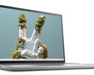 De Dell Inspiron 16 Plus 7630 is aangekomen in een meer gedempt kleurenschema in vergelijking met de vorige twee modellen. (Afbeelding bron: Dell)