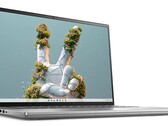 De Dell Inspiron 16 Plus 7630 is aangekomen in een meer gedempt kleurenschema in vergelijking met de vorige twee modellen. (Afbeelding bron: Dell)