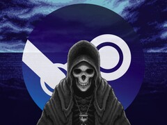 Dice With Death is tot en met 22 juni met 60% korting verkrijgbaar op Steam.