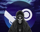 Dice With Death is tot en met 22 juni met 60% korting verkrijgbaar op Steam.
