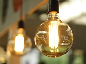DARPA behaalde omzettingsefficiënties van ongeveer 20%. Referentieafbeelding. (Afbeeldingsbron: Pexels, Burak The Weekender)