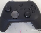 Xbox Elite Series 3 controller uitgelekt