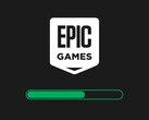 De Epic Games Store biedt nu preloading voor vooraf bestelde games. (Afbeeldingsbron: Epic Store)