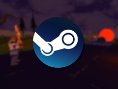 De single-player MMORPG Erenshor is op 14 april officieel Ealry Access op Steam binnengegaan. (Afbeeldingsbron: Steam)